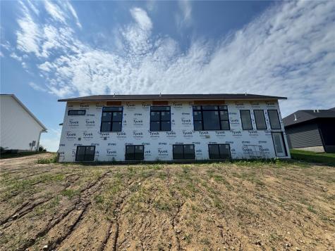 1425 Glen Rock Circle Marion IA 52302