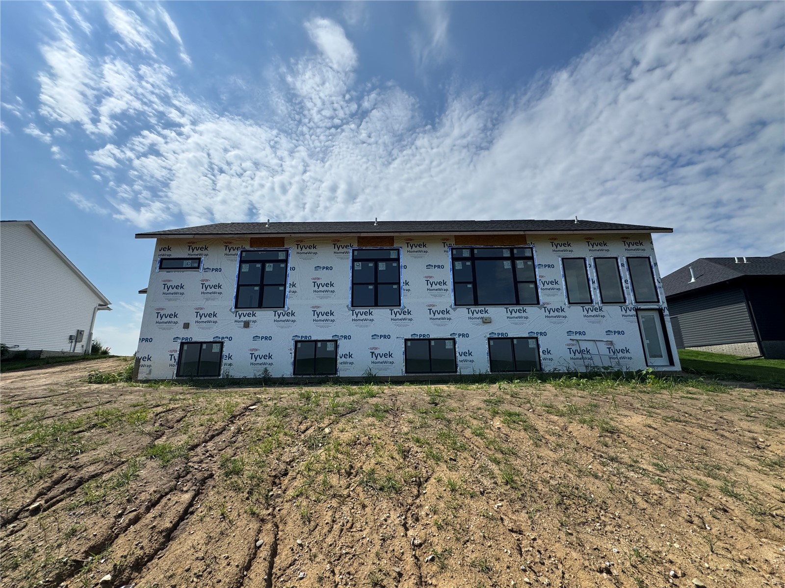 1425 Glen Rock Circle Marion IA 52302