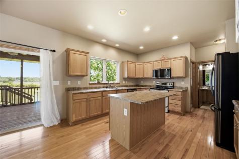 220 E Jefferson Street North Liberty IA 52317
