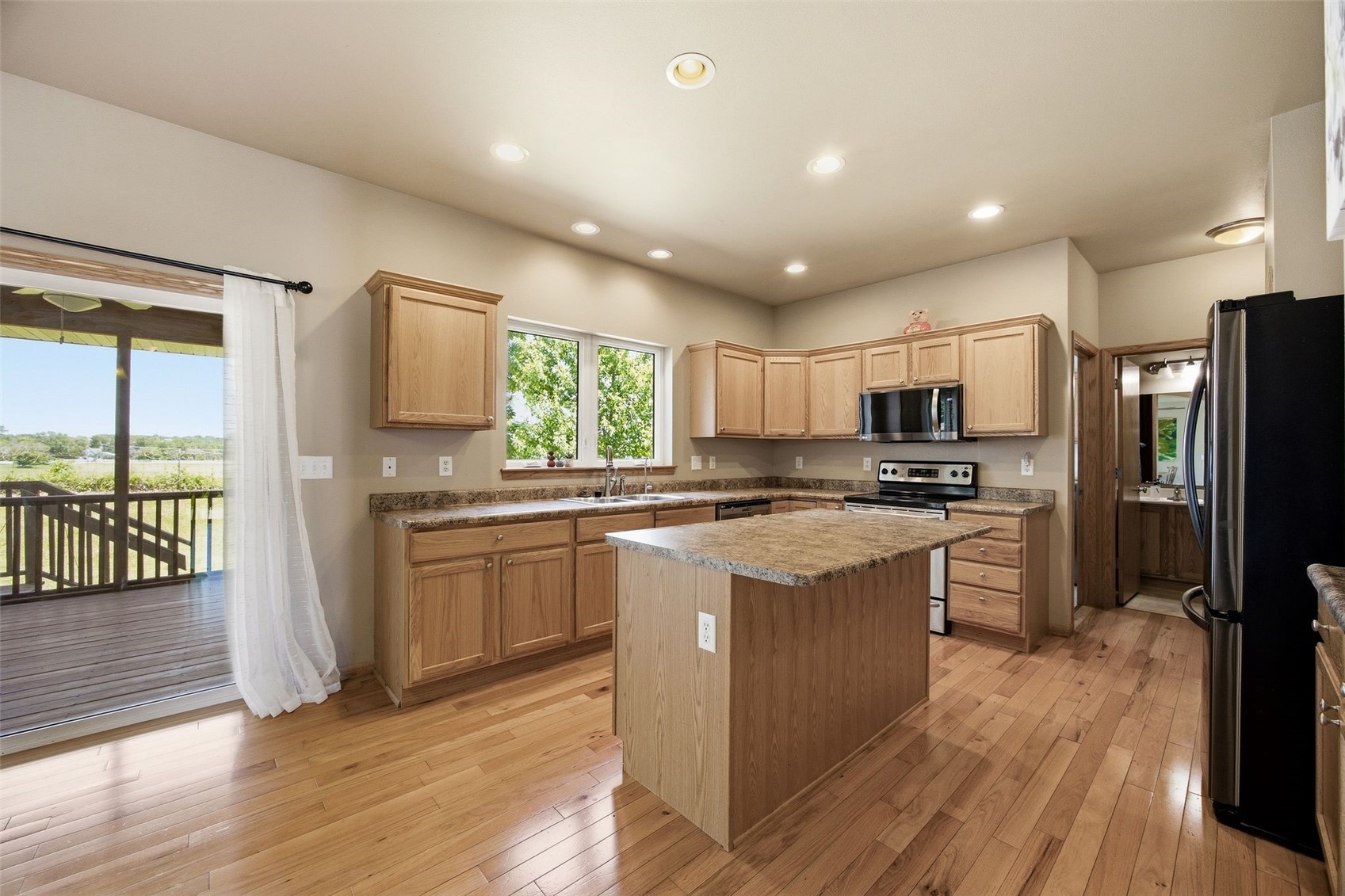 220 E Jefferson Street North Liberty IA 52317