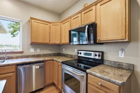 220 E Jefferson Street North Liberty IA 52317