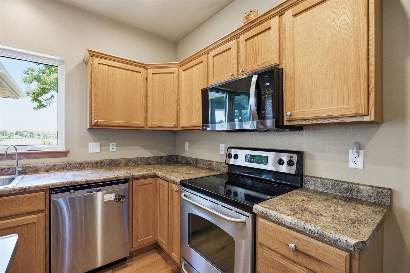 220 E Jefferson Street North Liberty IA 52317