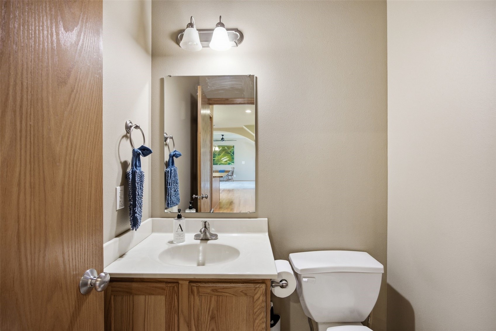 220 E Jefferson Street North Liberty IA 52317