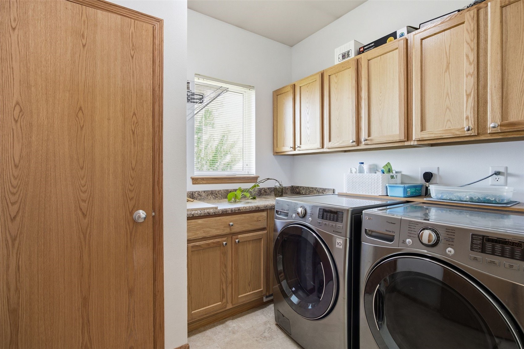 220 E Jefferson Street North Liberty IA 52317