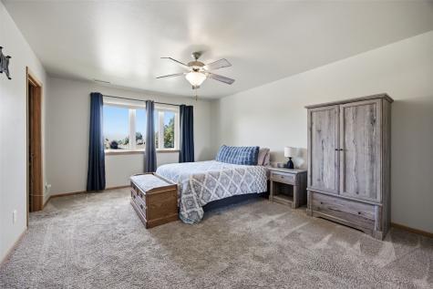 220 E Jefferson Street North Liberty IA 52317
