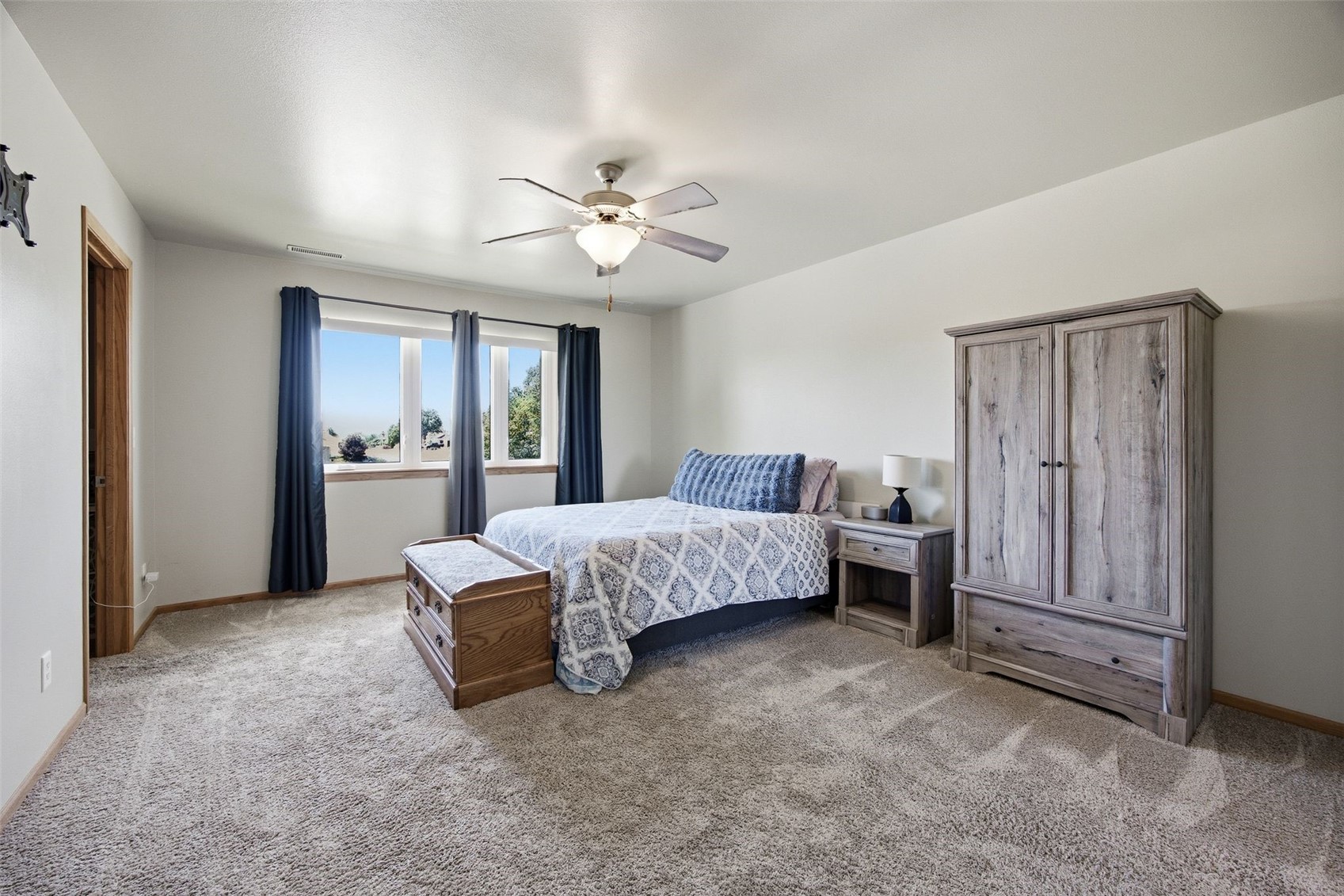 220 E Jefferson Street North Liberty IA 52317