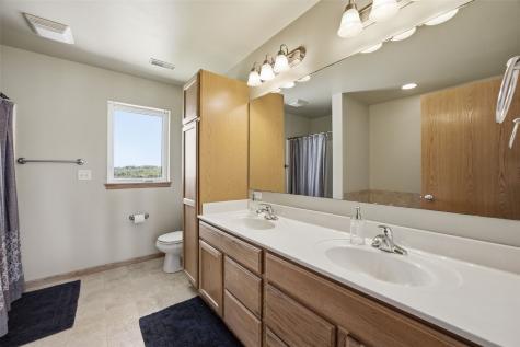 220 E Jefferson Street North Liberty IA 52317