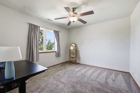 220 E Jefferson Street North Liberty IA 52317