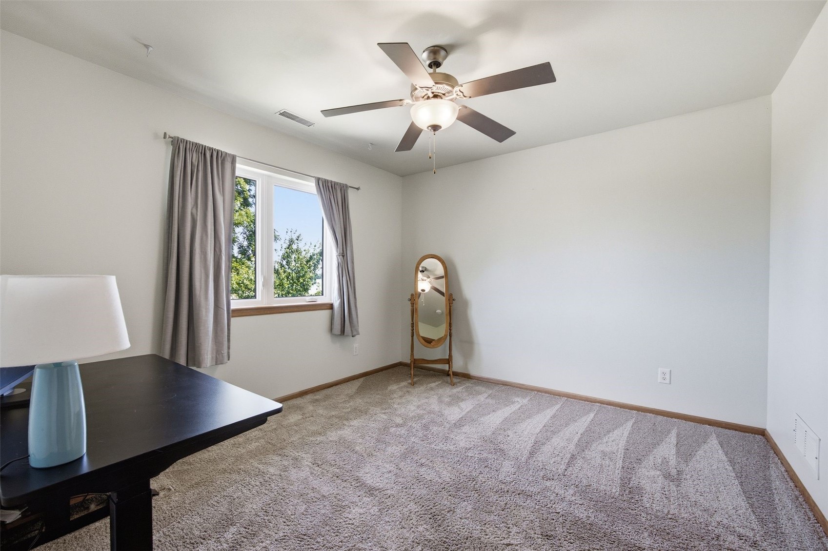 220 E Jefferson Street North Liberty IA 52317
