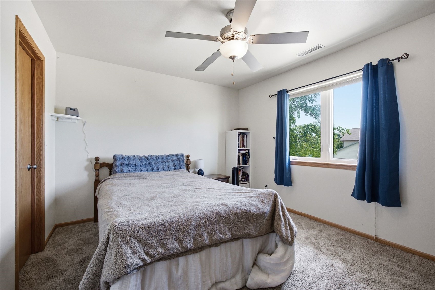 220 E Jefferson Street North Liberty IA 52317