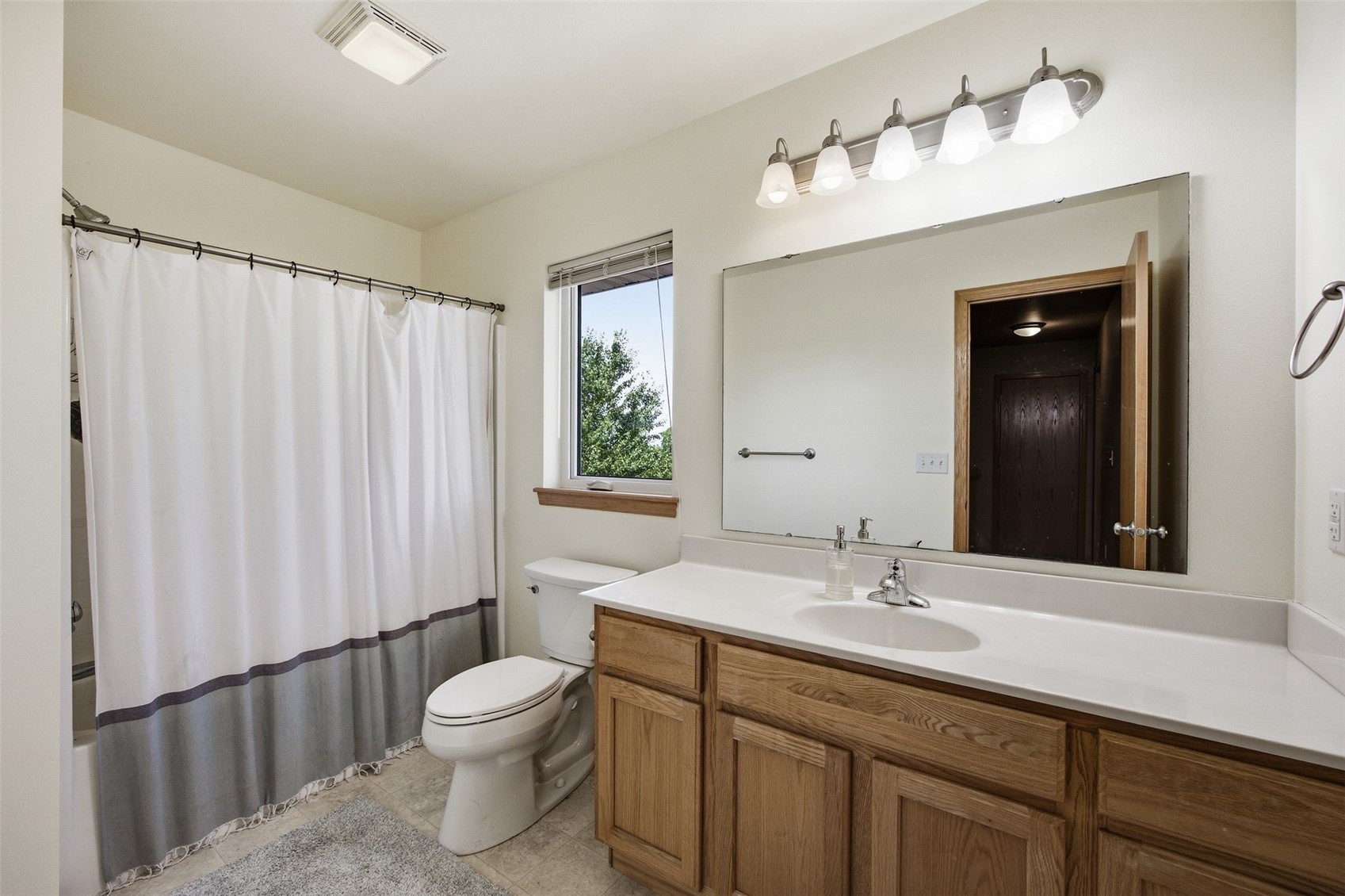 220 E Jefferson Street North Liberty IA 52317