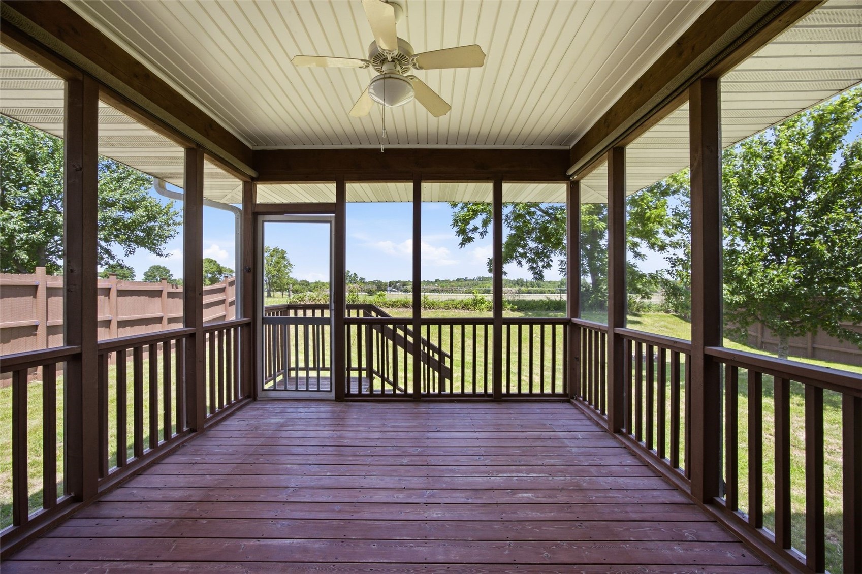 220 E Jefferson Street North Liberty IA 52317