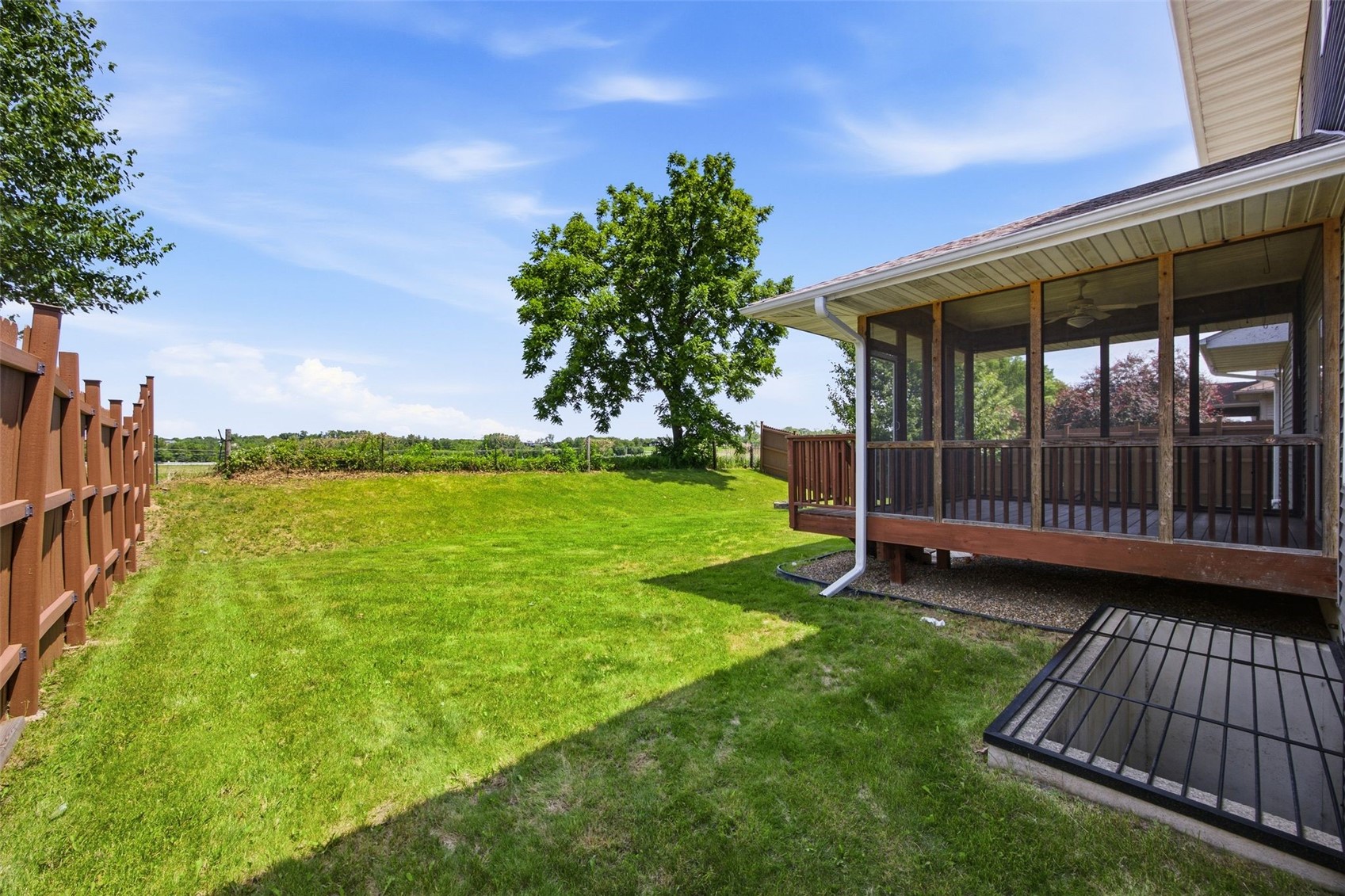 220 E Jefferson Street North Liberty IA 52317