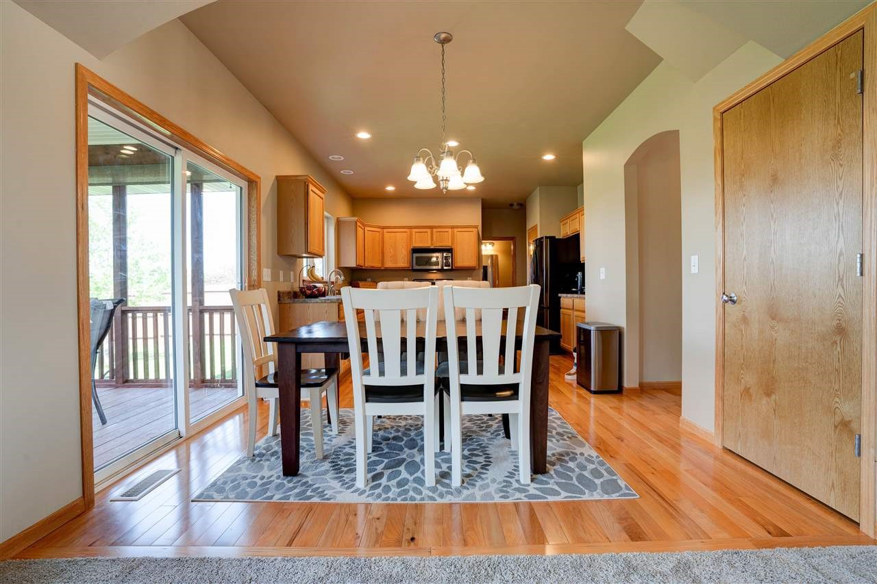 220 E Jefferson Street North Liberty IA 52317