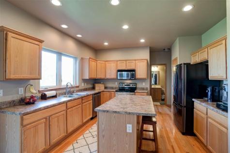 220 E Jefferson Street North Liberty IA 52317