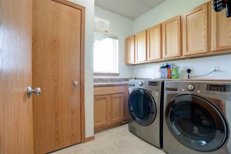 220 E Jefferson Street North Liberty IA 52317