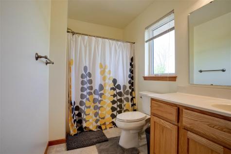 220 E Jefferson Street North Liberty IA 52317