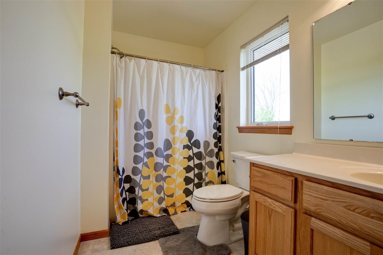 220 E Jefferson Street North Liberty IA 52317