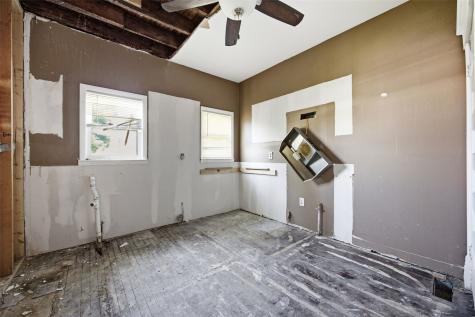 524 12th Street SE Cedar Rapids IA 52403
