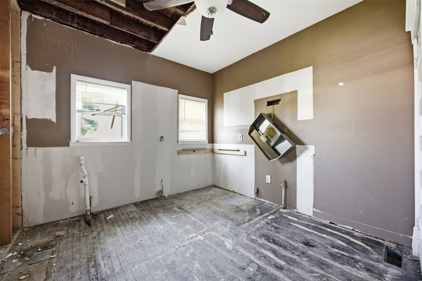 524 12th Street SE Cedar Rapids IA 52403