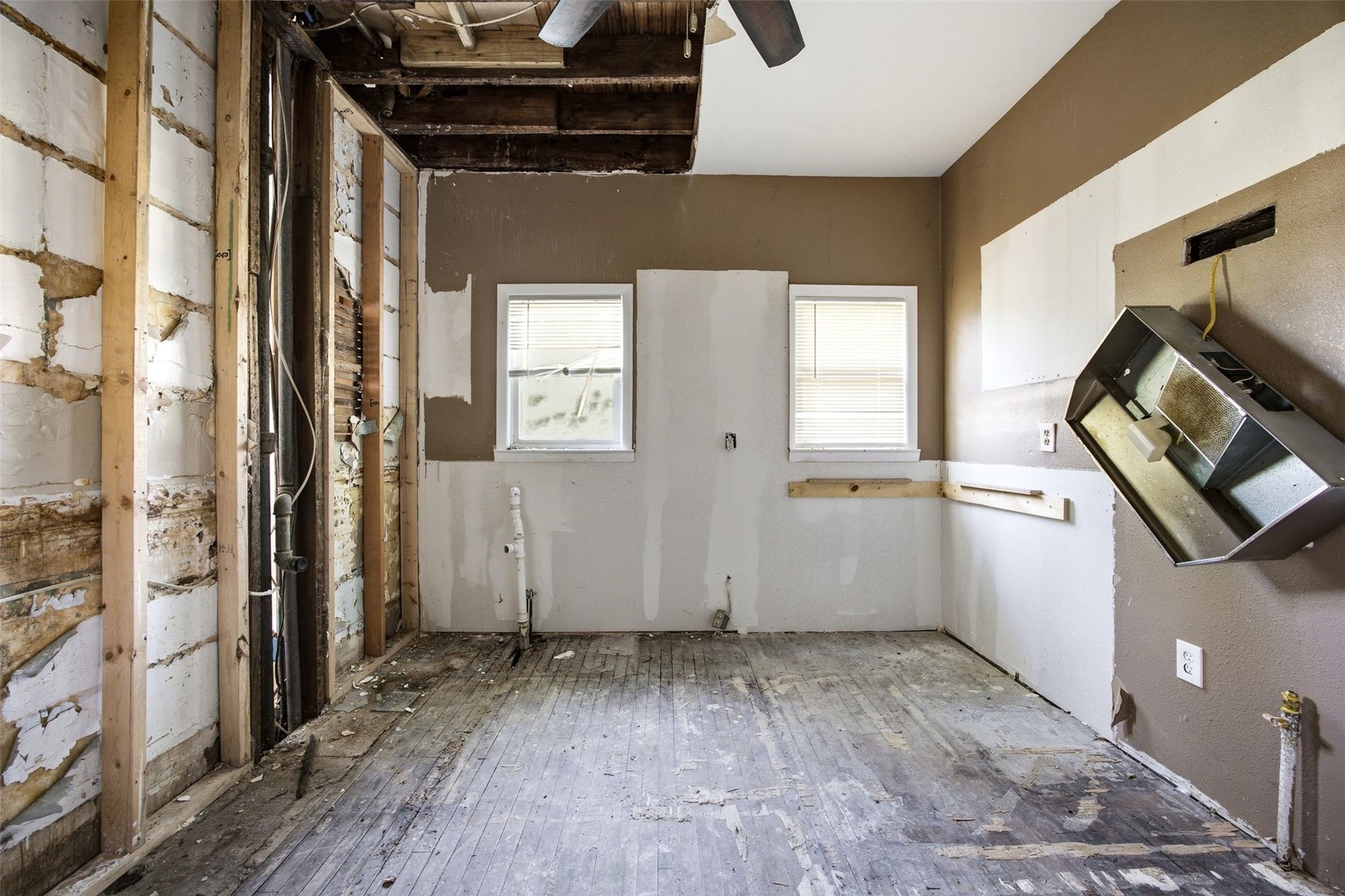 524 12th Street SE Cedar Rapids IA 52403