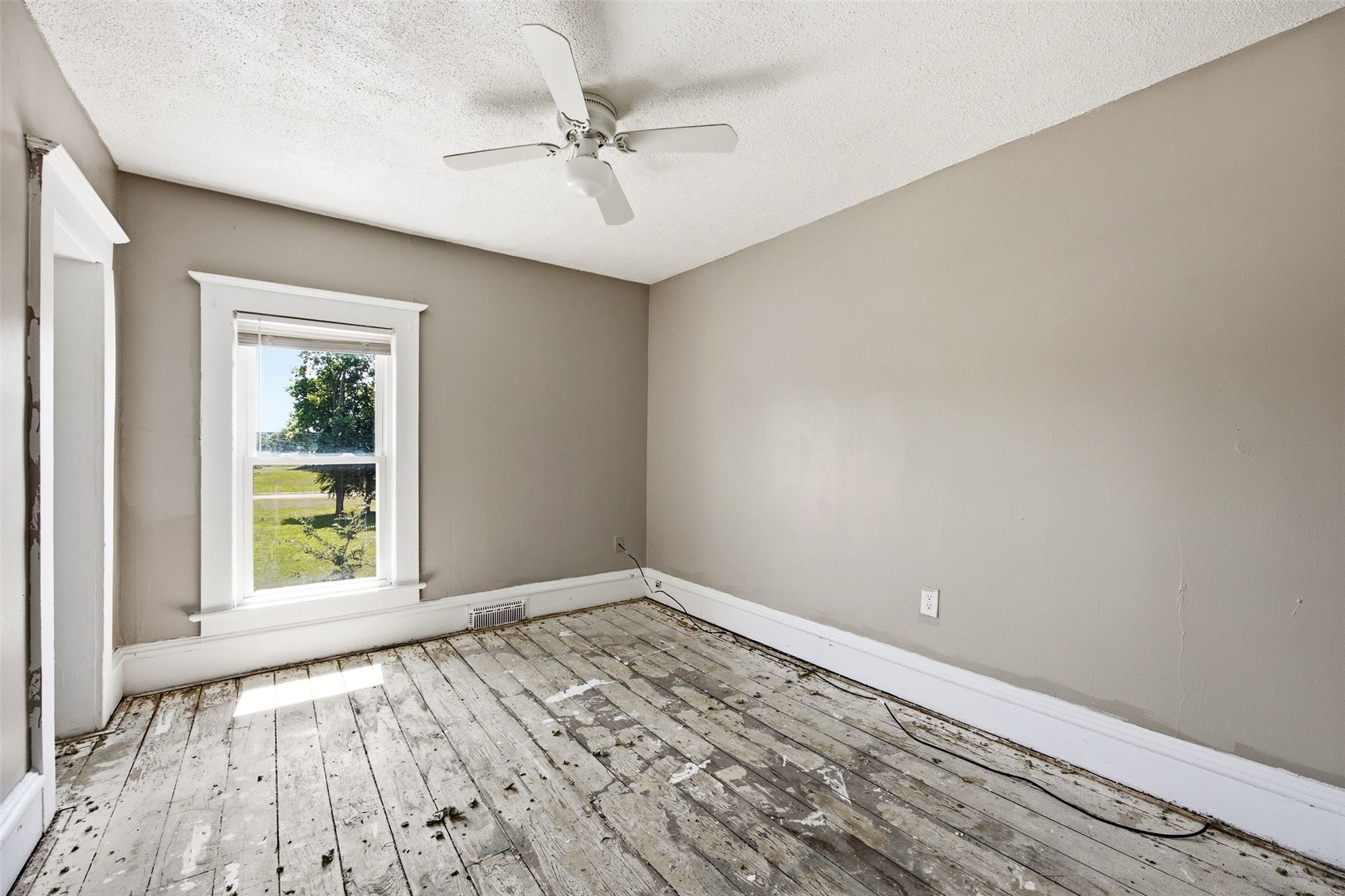 524 12th Street SE Cedar Rapids IA 52403