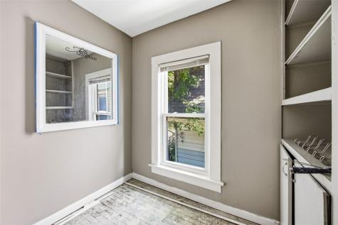 524 12th Street SE Cedar Rapids IA 52403
