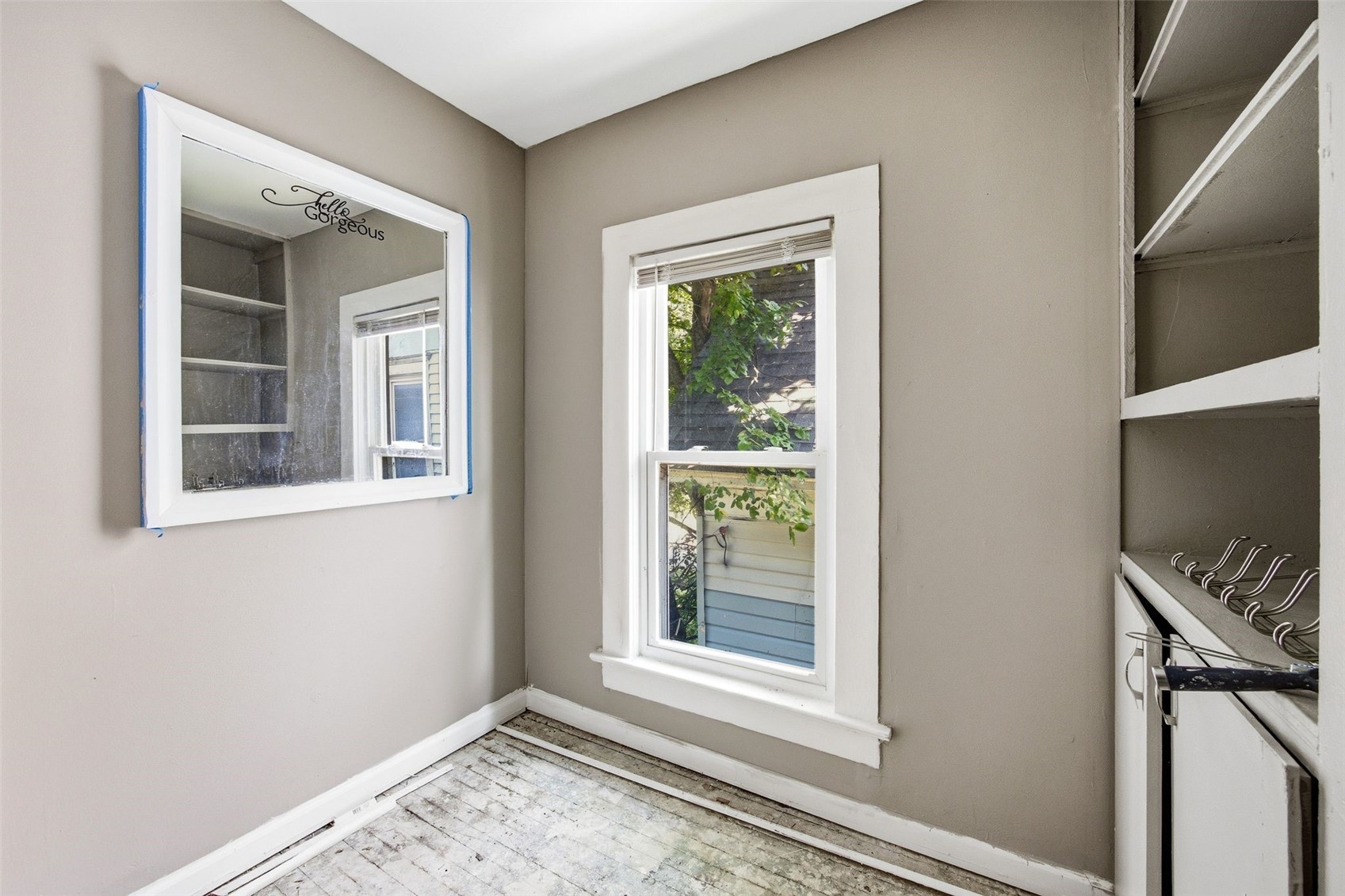 524 12th Street SE Cedar Rapids IA 52403