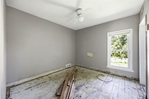 524 12th Street SE Cedar Rapids IA 52403