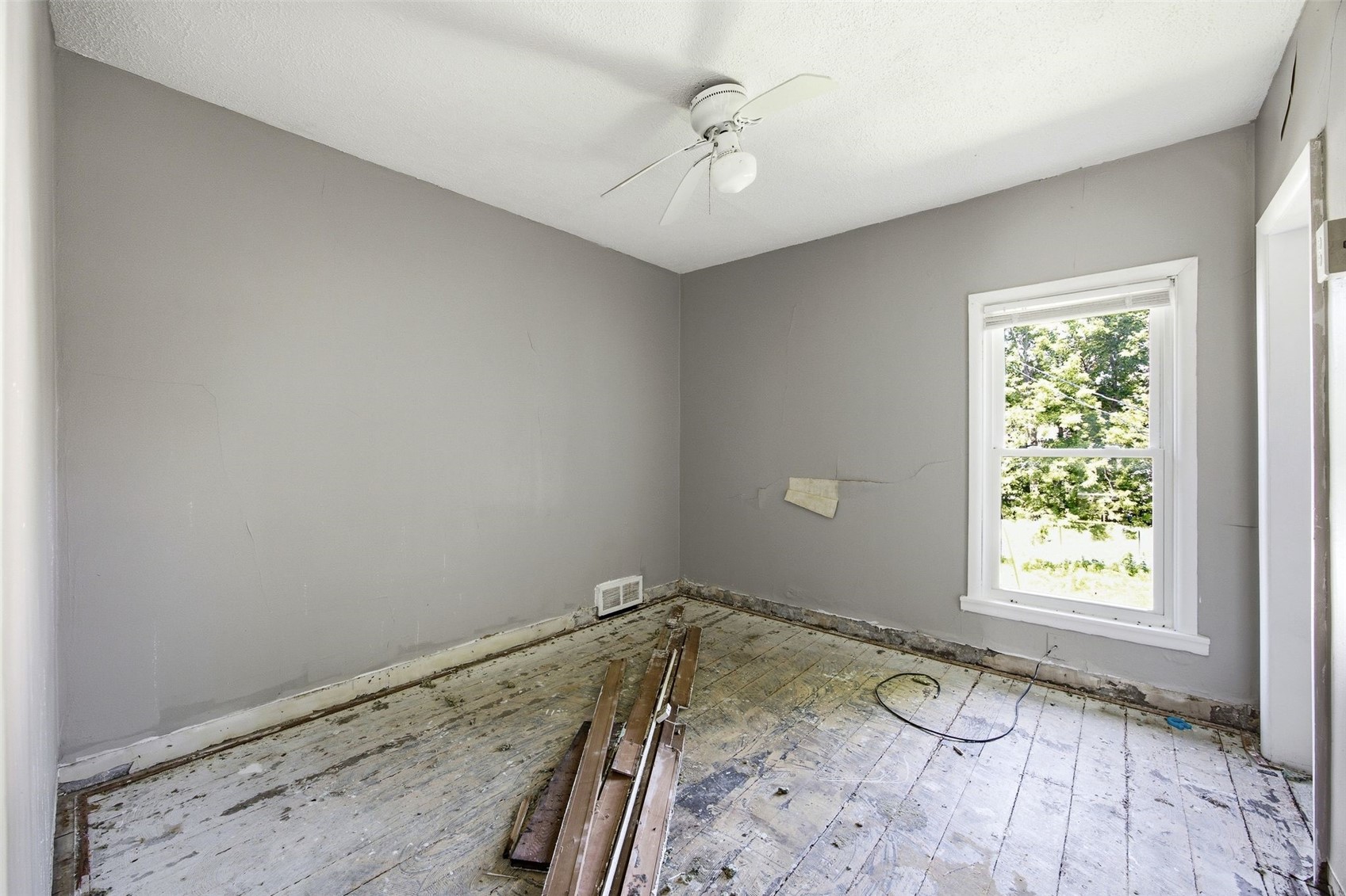 524 12th Street SE Cedar Rapids IA 52403