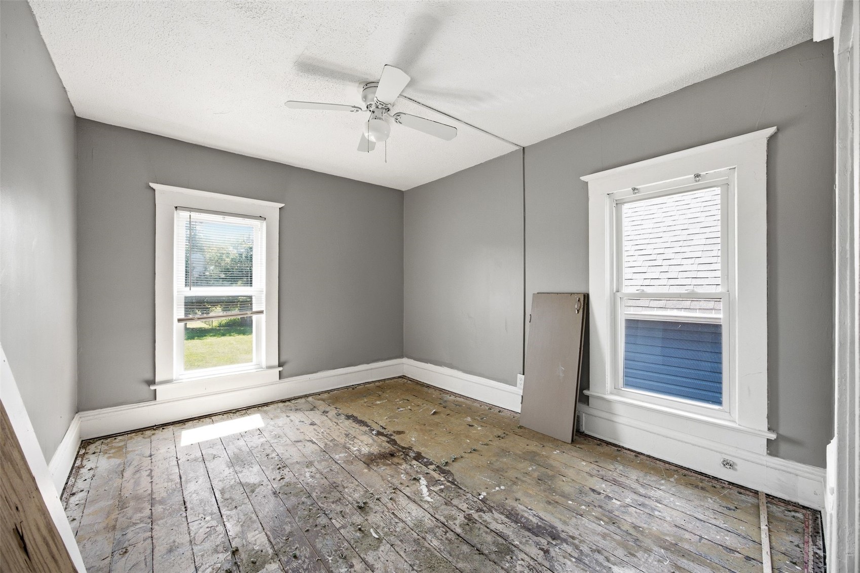 524 12th Street SE Cedar Rapids IA 52403