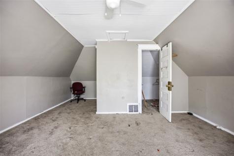 524 12th Street SE Cedar Rapids IA 52403