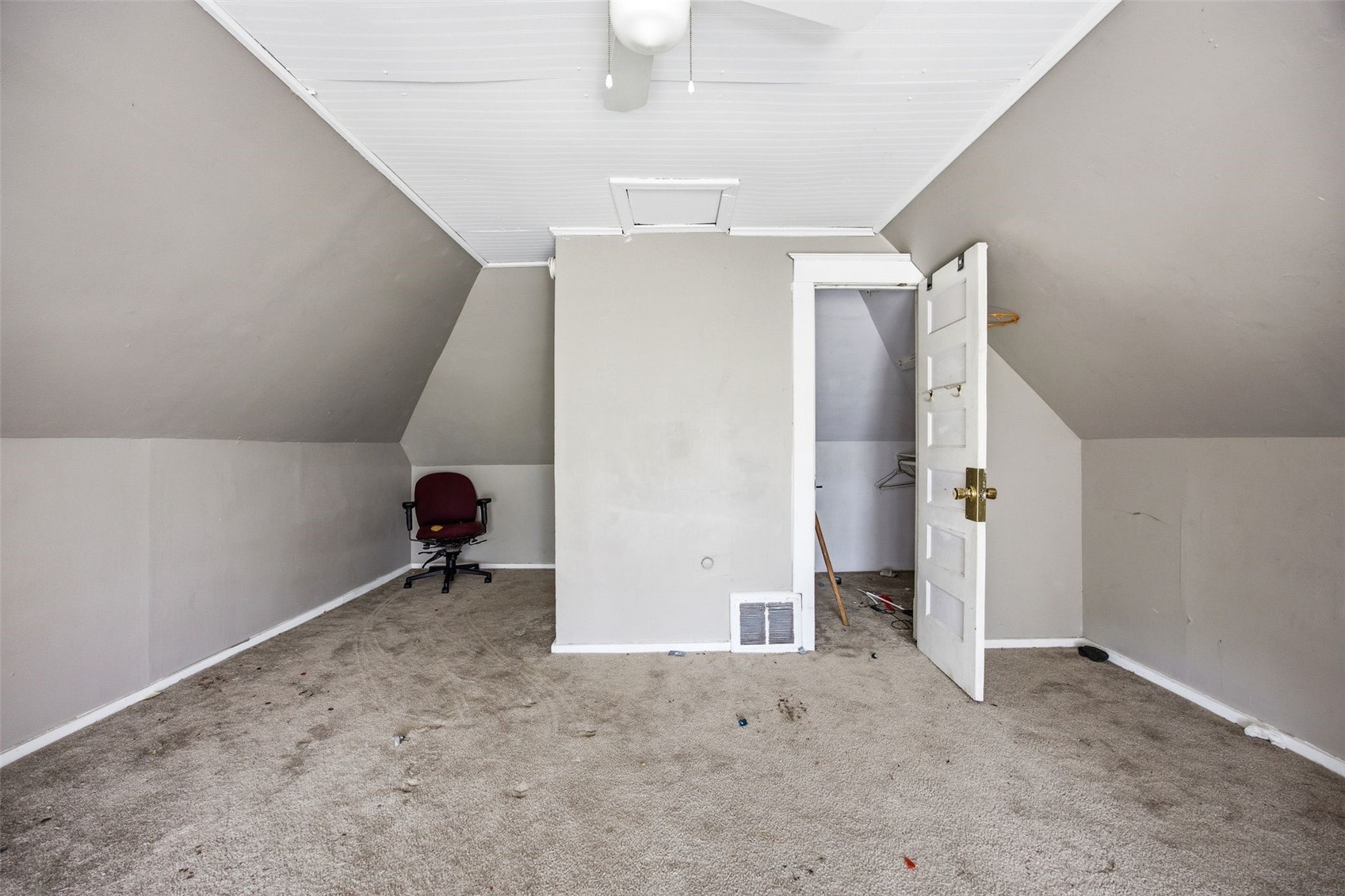 524 12th Street SE Cedar Rapids IA 52403