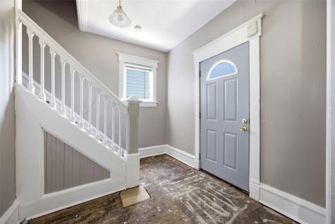 524 12th Street SE Cedar Rapids IA 52403