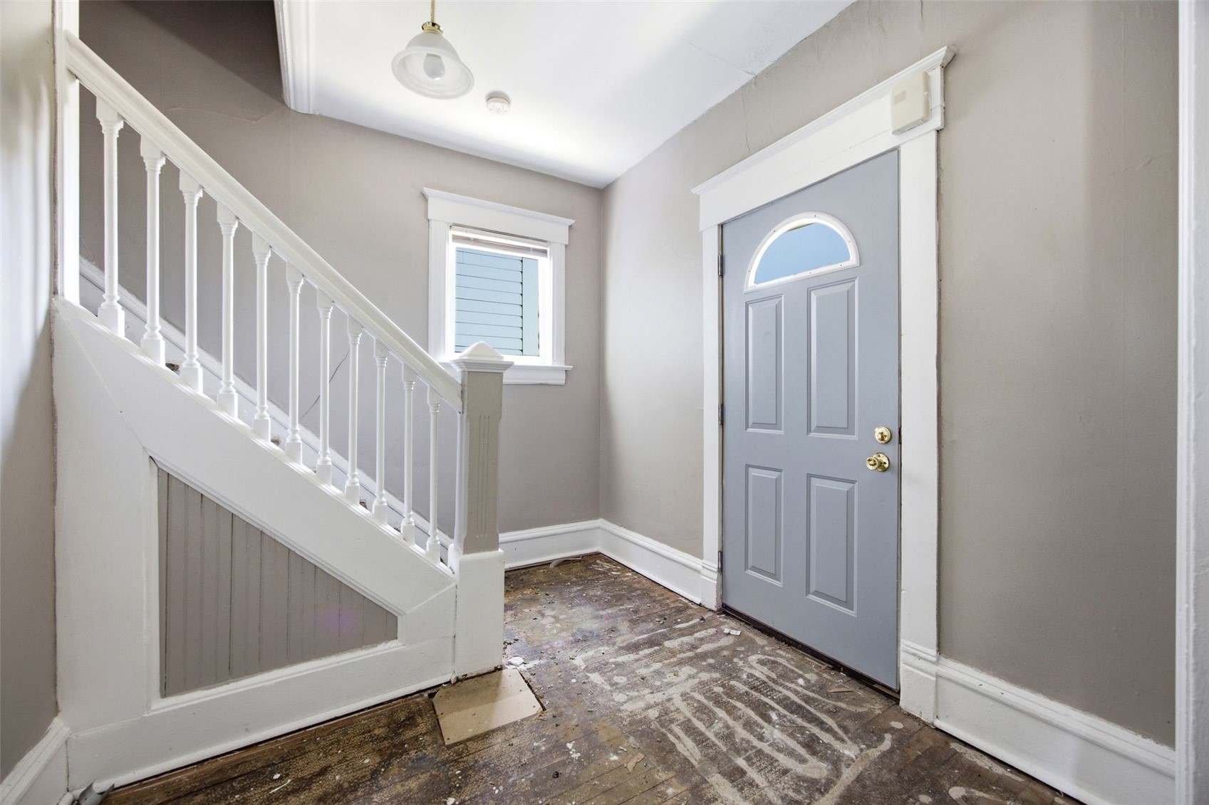 524 12th Street SE Cedar Rapids IA 52403