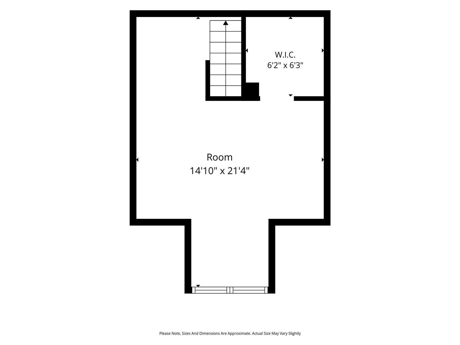 524 12th Street SE Cedar Rapids IA 52403