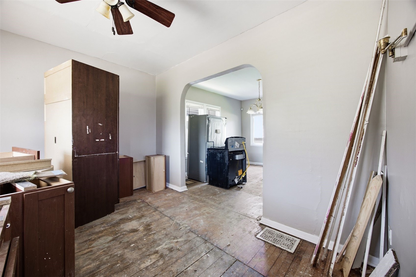 524 12th Street SE Cedar Rapids IA 52403