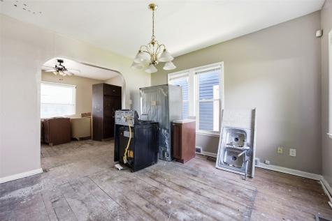 524 12th Street SE Cedar Rapids IA 52403