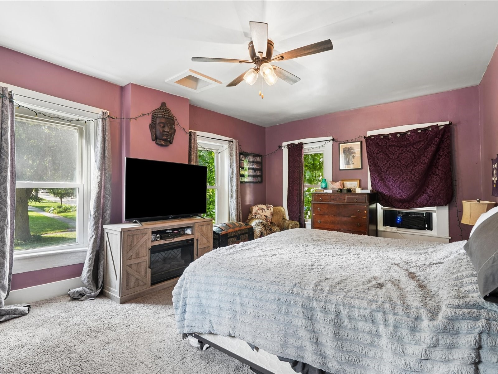 318 2nd Street SW Mt Vernon IA 52314