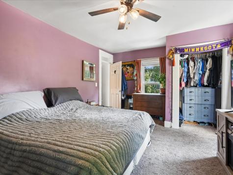 318 2nd Street SW Mt Vernon IA 52314