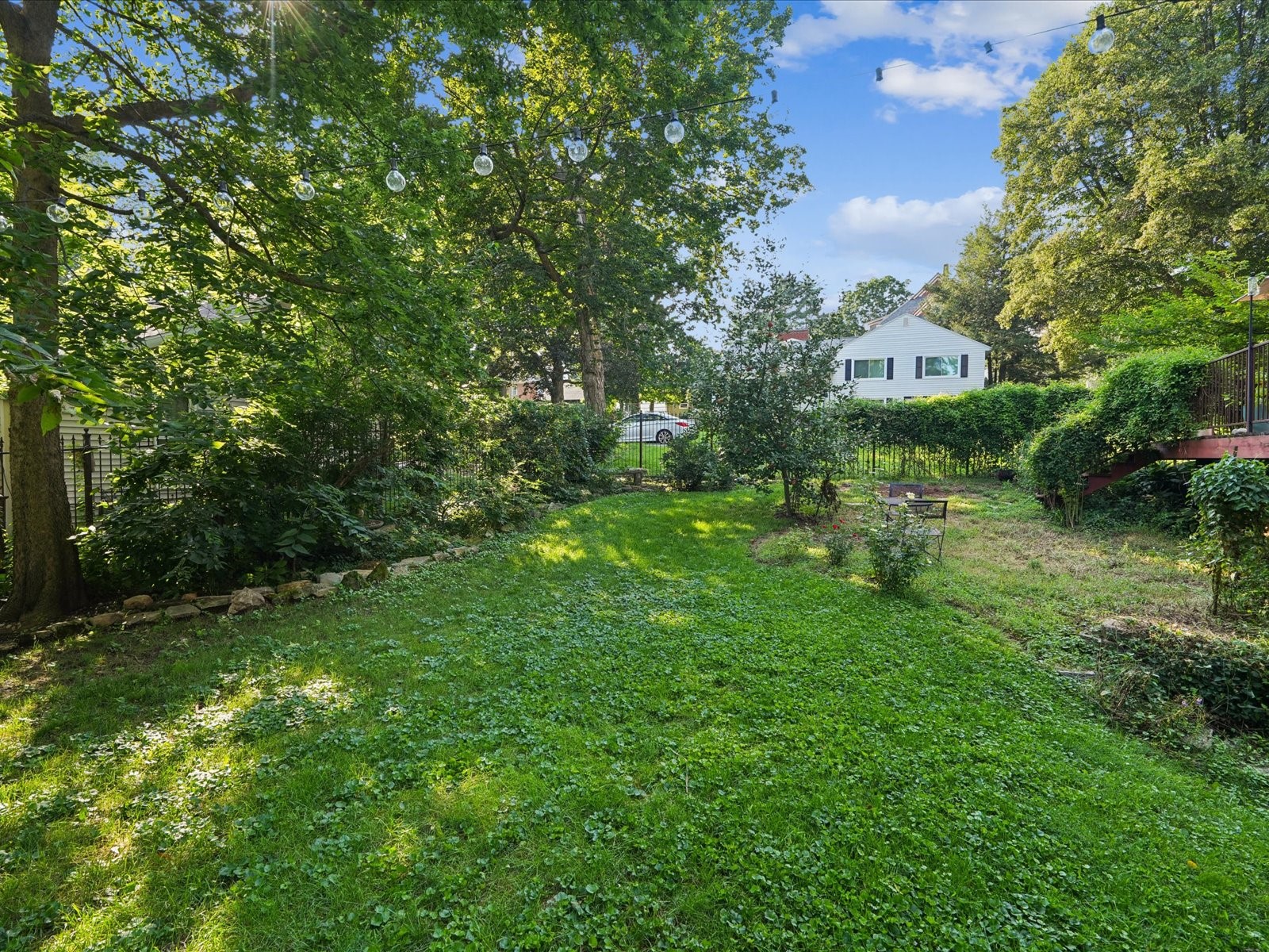 318 2nd Street SW Mt Vernon IA 52314