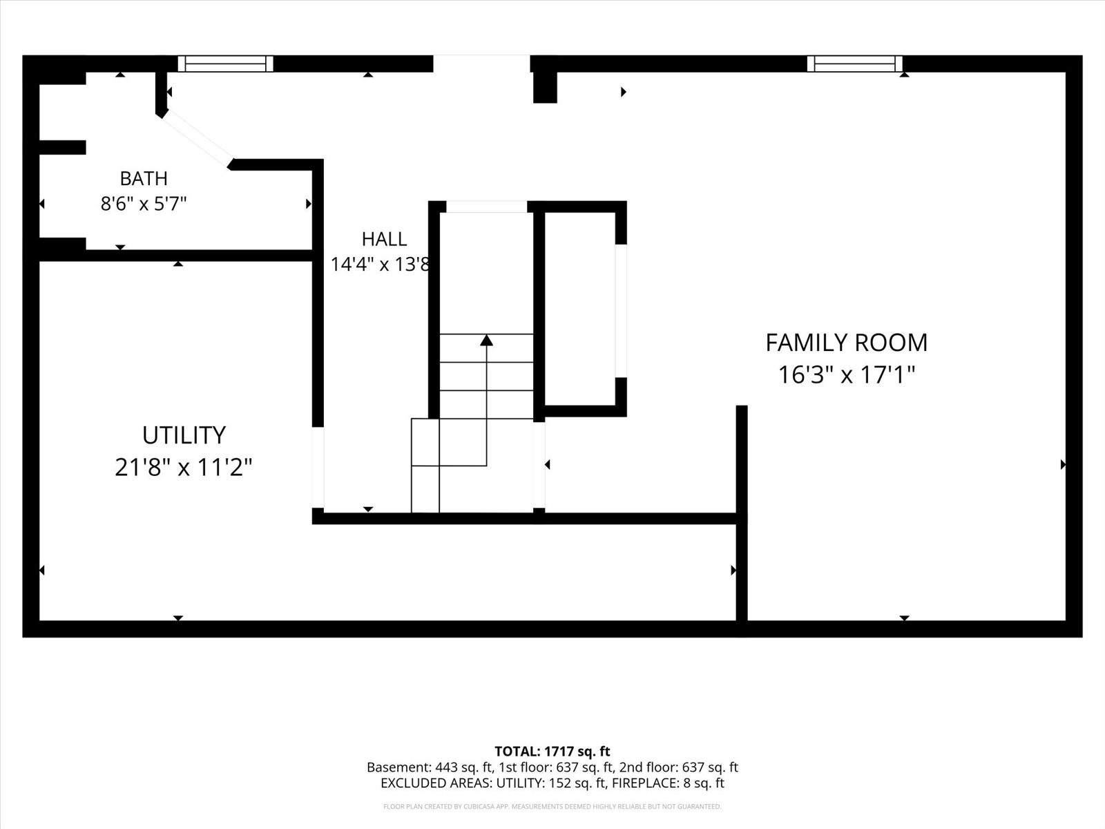 318 2nd Street SW Mt Vernon IA 52314