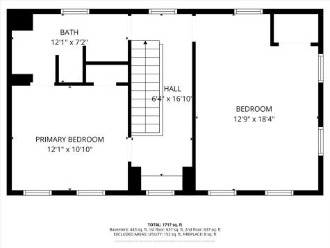 318 2nd Street SW Mt Vernon IA 52314