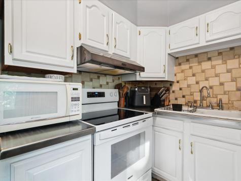 318 2nd Street SW Mt Vernon IA 52314
