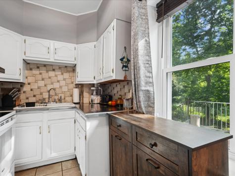 318 2nd Street SW Mt Vernon IA 52314