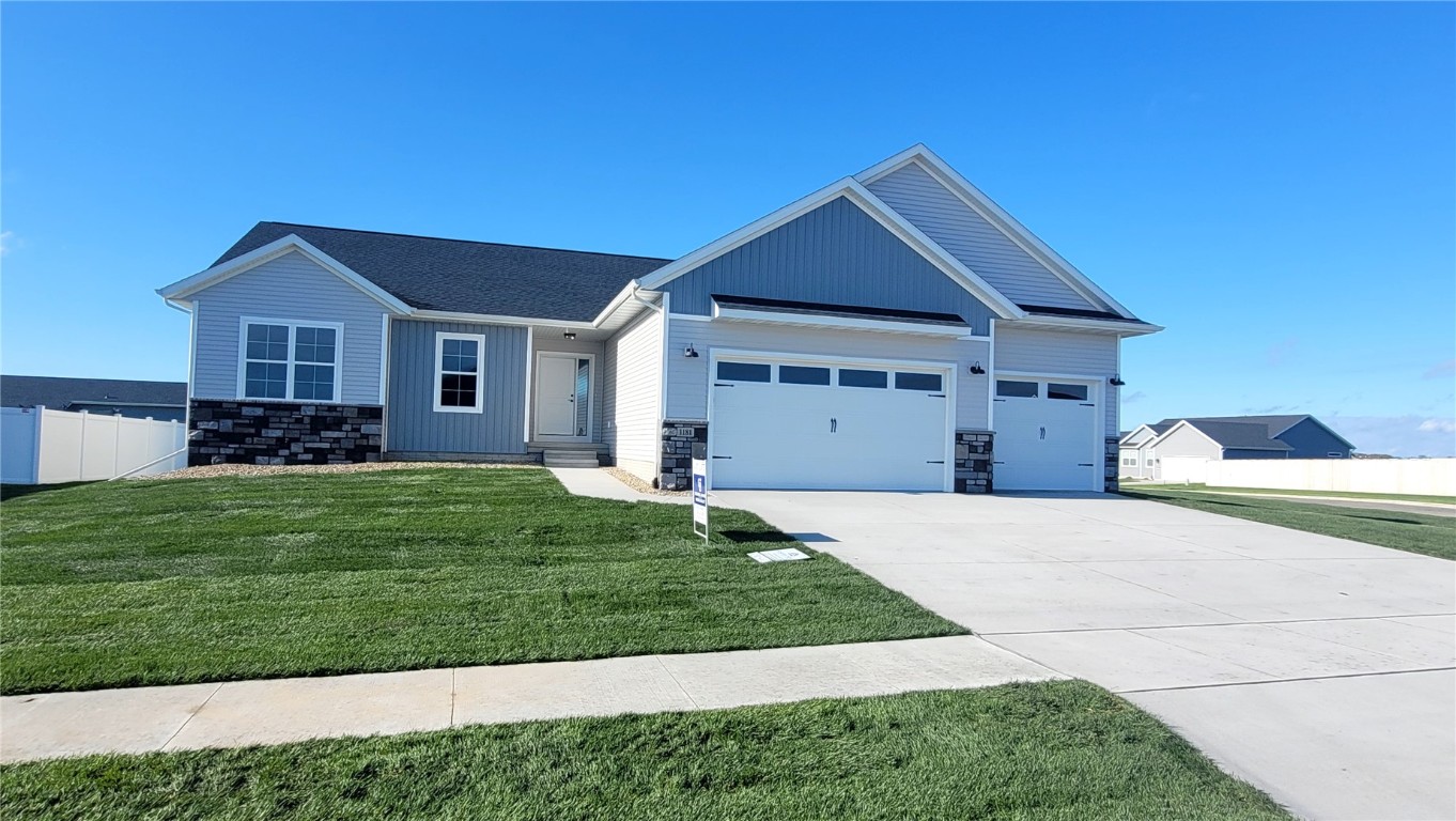 1181 Tramore Road Marion IA 52302