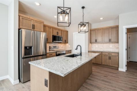1181 Tramore Road Marion IA 52302