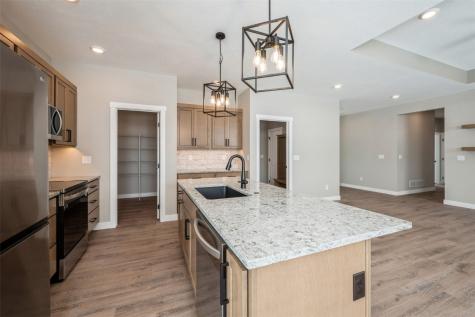 1181 Tramore Road Marion IA 52302