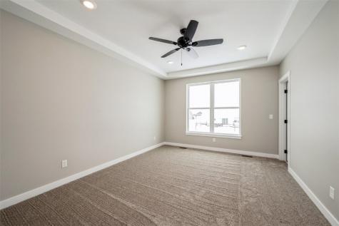 1181 Tramore Road Marion IA 52302