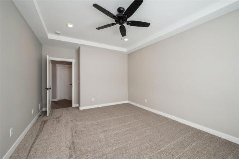1181 Tramore Road Marion IA 52302